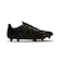 Chuteira de Campo Puma King FG BDP - Adulto PRETO