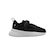 Tenis Puma Infantil Flyer Runner V Ps PRETO