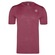 Camiseta Esporte Legal Fresh - Masculina VERMELHO