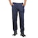 Calça Penalty Básica - Masculina AZUL ESCURO