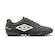 Chuteira Society Umbro Neo Striker TF - Adulto PRETO