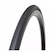 Pneu Pirelli Corsa Pro Arame - 700x23c PRETO