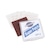 Kit Remendo Rápido Park Tool Gp-2 BRANCO