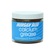 Graxa Morgan Blue Calcium AZUL