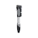 Bomba de Ar Topeak Mini Dual DXG PRATA