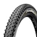 Pneu de Bicicleta Continental Mtb Cross King Race Sport 29" X 2.2 PRETO