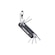 Canivete para Bike Topeak Hexus X Nao Se Aplica