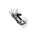 Canivete para Bike Topeak Mini 20 Pro PRETO