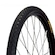 Pneu de Bicicleta Pirelli Touring Clincher - 700x 45c Nao Se Aplica