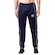 Calça de Goleiro Umbro Shelter - Masculina AZUL