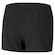 Short Puma Performance Training 3 - Feminino PRETO