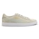Tênis Puma Smash V2 BDP - Unissex CINZA CLA/OURO