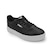 Tênis Puma Carina L Bdp - Feminino PRETO/BRANCO