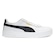 Tênis Puma Carina L Bdp - Feminino BRANCO/BRANCO