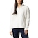 Jaqueta Columbia Fast Trek II - Feminina Off White