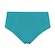 Kit de Cuecas Slip Selene Algodão - 3 Unidades - Infantil AZUL ESC/AZUL