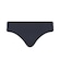 Cueca Slip Selene Algodão - Adulto - 9 Unidades AZUL ESC/AZUL