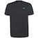Camiseta Mizuno Run Spark 2 - Masculina CINZA ESCURO