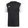 Camiseta adidas Estro 19 - Masculina PRETO