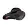 Selim MTB GTS Tec com Led Nao Se Aplica