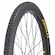 Pneu Pirelli Primor 26x1.1/2x2 - Bike Cargueira PRETO