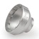 Extrator de Movimento Central Park Tool BBT-79 PRATA