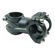 Suporte Guidão Absolute 31,8x60mm Nao Se Aplica