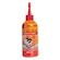 Lubrificante Tectire Tec 50 Cera - 120ml VERMELHO
