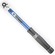Torquímetro Park Tool TW-6.2 Nao Se Aplica