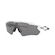 Óculos para Ciclismo Oakley Radar Ev Path Prizm Black Polarized - Branco Nao Se Aplica