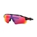 Óculos de Ciclismo Oakley Radar Ev Path Prizm Road - Unissex Nao Se Aplica