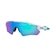 Óculos para Ciclismo Oakley Radar Ev Path Prizm Sapphire Nao Se Aplica