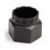 Extrator de Cassete Park Tool BBT-5/FR-11 Nao Se Aplica