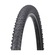 Pneu Kenda K922 29x2.10 - Arame PRETO