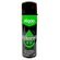 Lubrificante Spray Multiuso Algoo - 300ml Nao Se Aplica