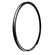 Aro Absolute Slide 29 36F PRETO
