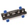 Mordente para Eixo Park Tool AV-5 PRETO