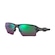 Óculos para Ciclismo Oakley Flak 2.0 XL Prizm Road Jade Nao Se Aplica
