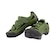 Sapatilha Ciclismo High One MTB One - Adulto AZUL