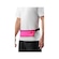 Pochete Light Go Hidrolight Elastano ROSA