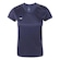 Camiseta Penalty X - Feminina AZUL ESCURO