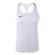 Camiseta Regata Penalty X - Feminina BRANCO