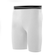 Bermuda Térmica Penalty X PTT - Masculina BRANCO/PRETO