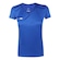 Camiseta Penalty X - Feminina AZUL