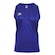 Camiseta Regata Penalty X 360279 - Masculina AZUL