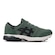 Tênis ASICS Gel-Takumi - Masculino VERDE ESCURO