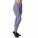 Calça Legging Selene Básica - Feminina CINZA MESCLA