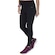Calça Legging Selene Gestante - Feminina PRETO