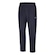 Calça Mizuno Básica - Masculina AZUL