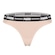 Calcinha Puma Fio Dental - Adulto ROSA